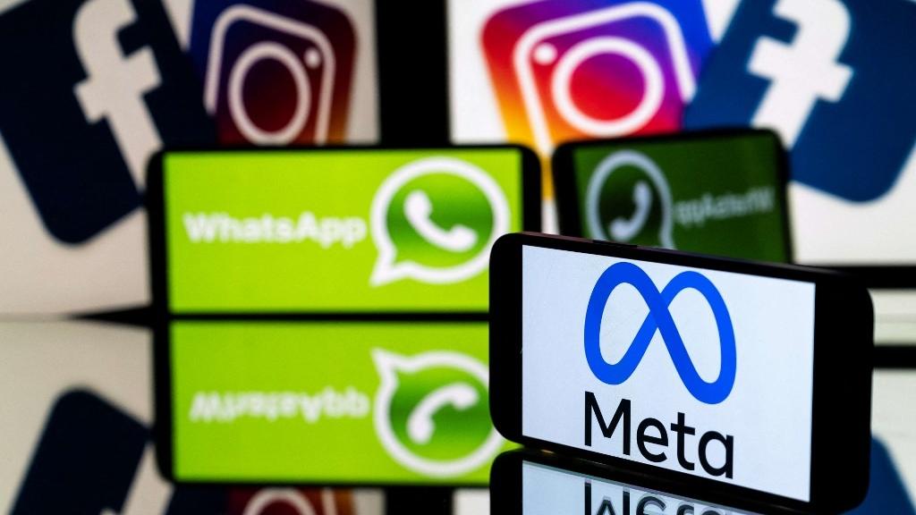 Meta Shuts More Than 750,000 Suspected Under-16 Accounts in Australia