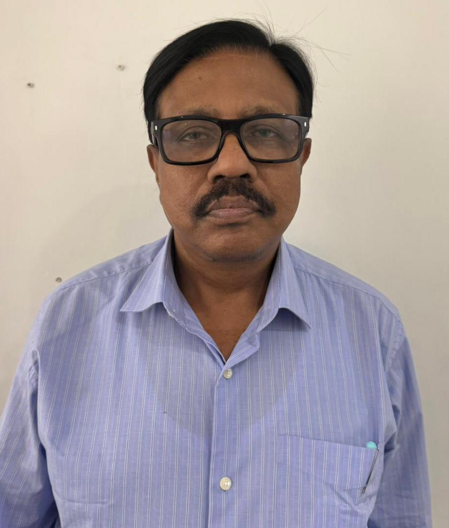 Former Jamalpur-1 MP Nur Mohammad Arrested in Gulshan by Dhaka DB Police