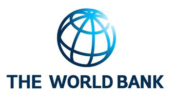 World Bank Approves $1.1 Billion Emergency Support for Bangladesh