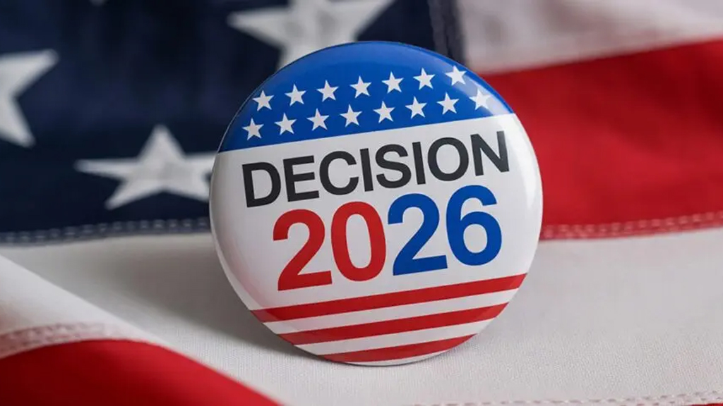 US Midterm Elections: Why it matters for Trump and Congress