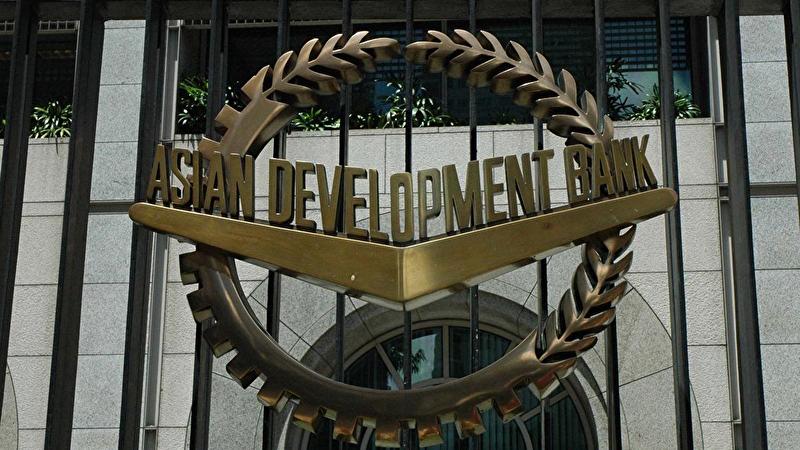 Bangladesh economy shows resilience despite moderating growth: ADB