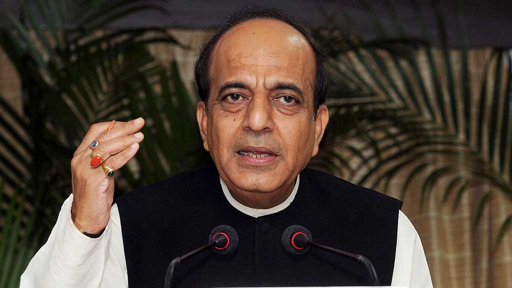 India to Resume Tourist Visas for Bangladeshis from 28 June After Nearly Two Years