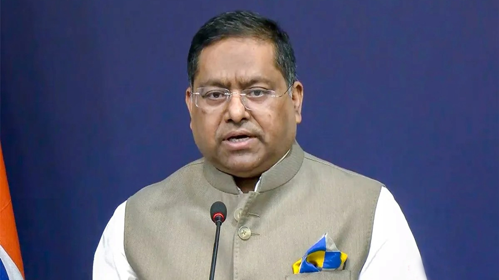 India Closely Monitoring Bangladesh’s Planned Chinese Fighter Jet Purchase and Teesta Project