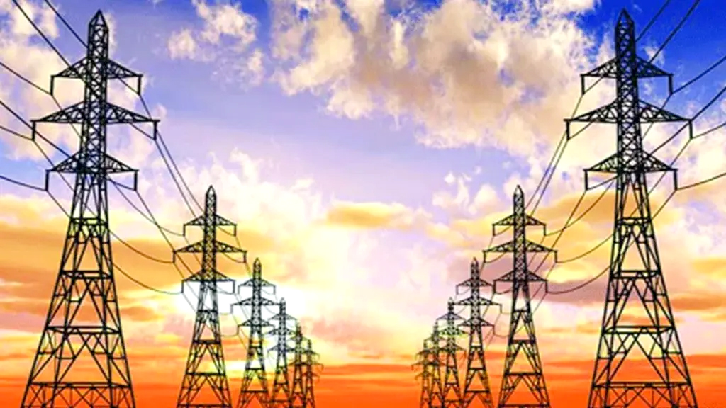 Nepal Resumes Electricity Supply to Bangladesh
