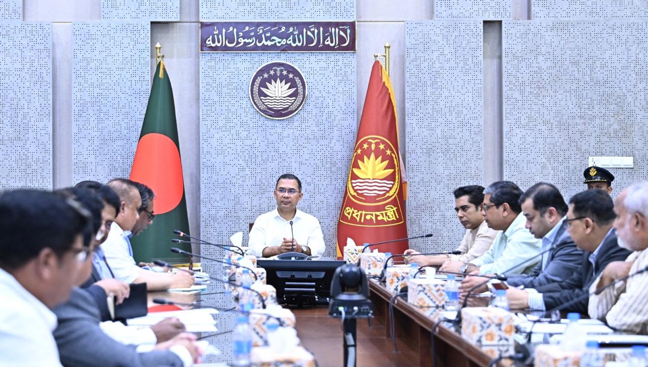 PM to launch 3 month dengue prevention campaign Saturday