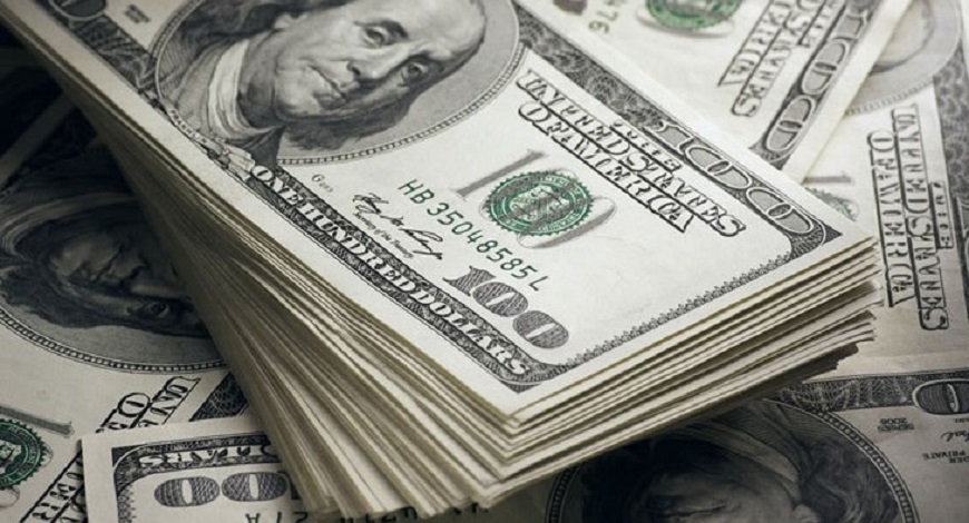 Remittance inflow rises 11.6pc in first 11 days of July