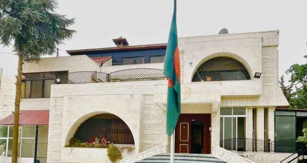 No One Truly Knows the Hardships of Bangladeshi Migrants in Jordan