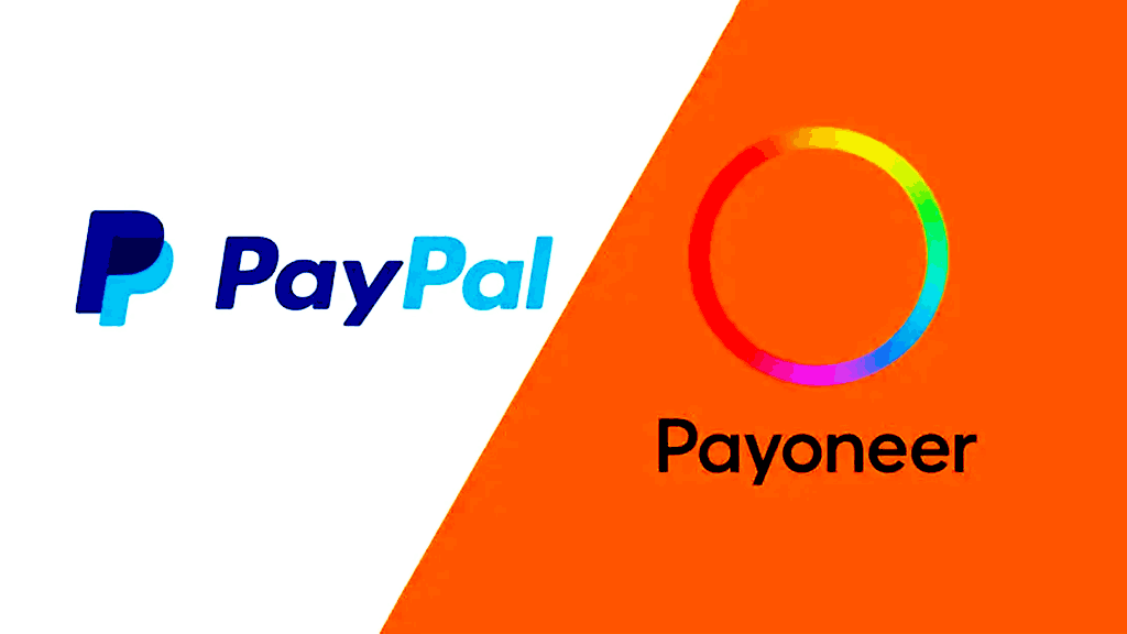 BB opens path for PayPal and Payoneer transactions