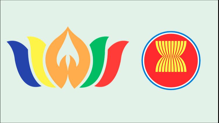 Why ASEAN and BRICS Are Indispensable