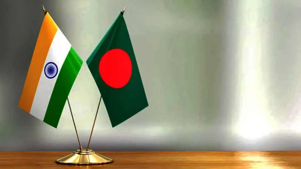 Stall Over New Bangladesh Envoy as Delhi Holds Back Clearance