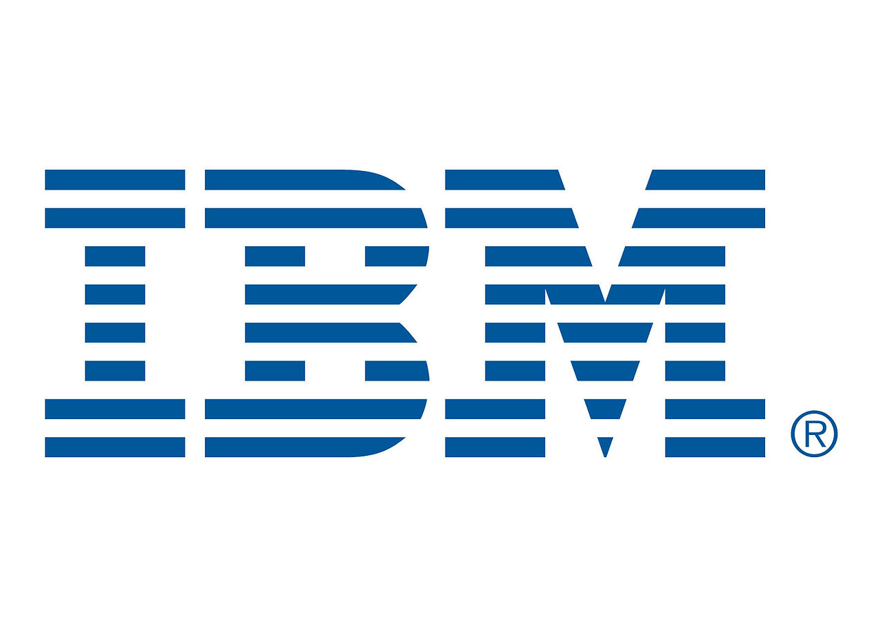 IBM unveils chip technology it says will deliver major performance leap
