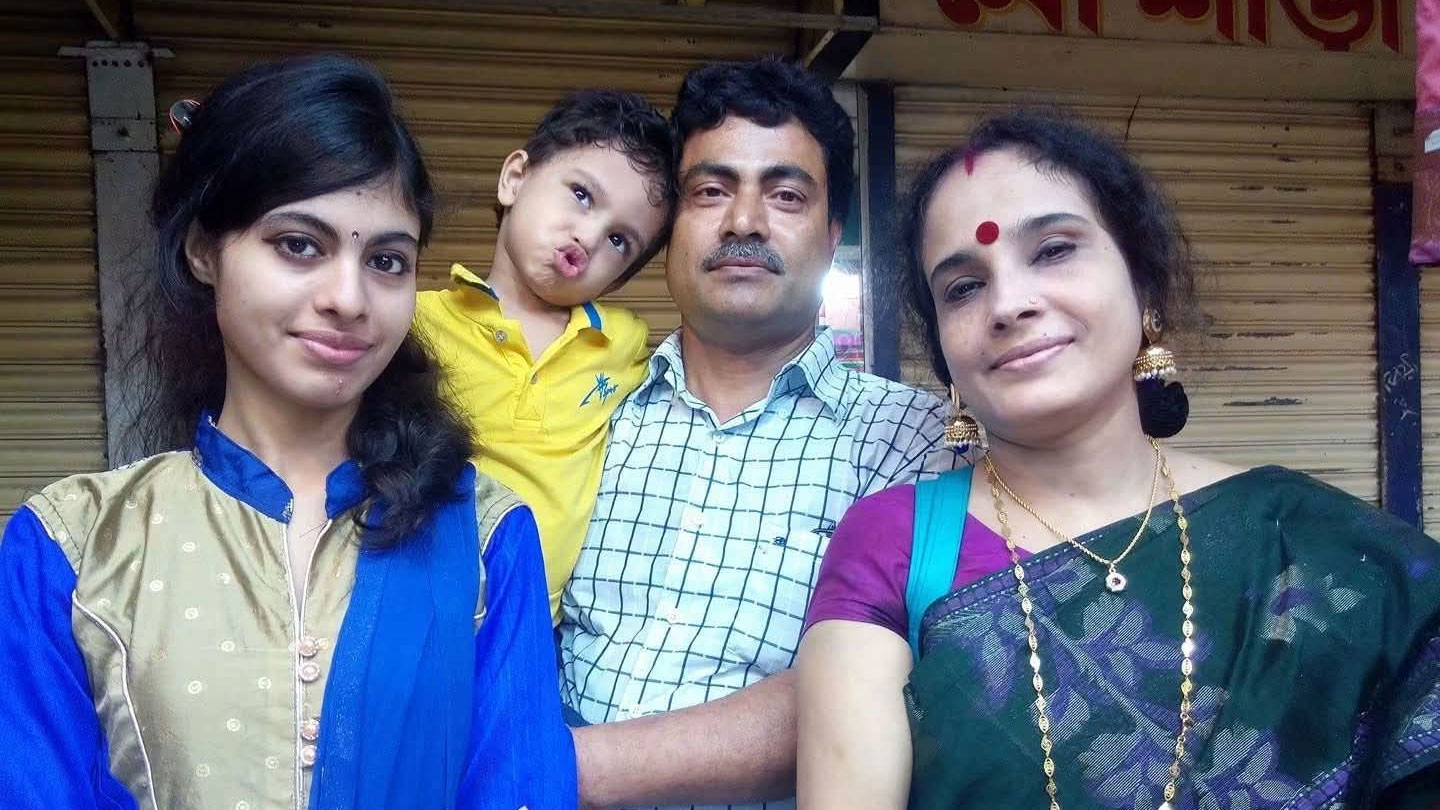 Rangpur Quadruple Murder: Families Say Arrested Youths Were Away That Night, Police Cite Confession