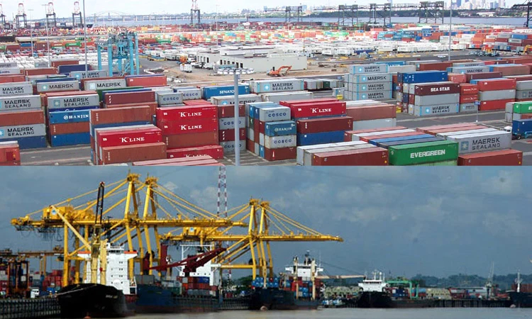 Bangladesh's denim exports to EU rise 12.71% in August