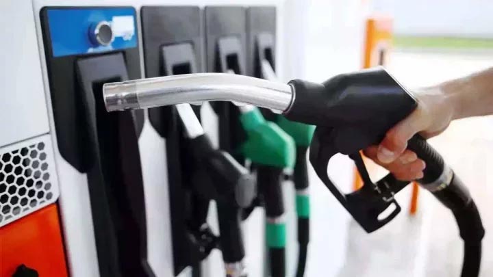 Petrol, Diesel, Octane and Kerosene prices raised by Tk20 per litre