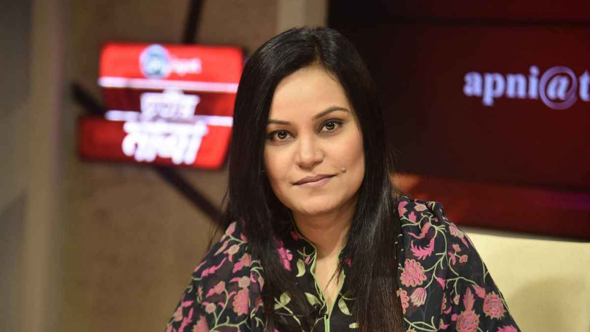 Professor Nahrin Islam Khan appointed Chief Information Commissioner