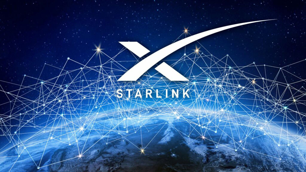 Starlink Subs Reach 5,000 in BD, but High Costs Limit Wider Market Impact
