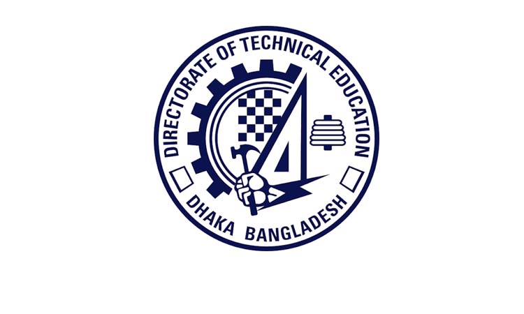 161 technical schools, colleges directed to move assets to safer places amid flood  