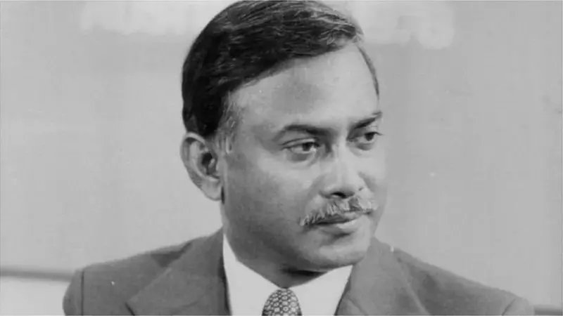 Motiur shot, Ershad flew to Chattogram before killing