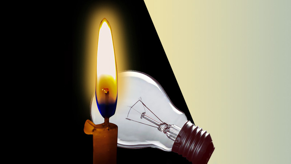 Two Major BD Power Plants Shut Down, Nationwide Load Shedding Feared