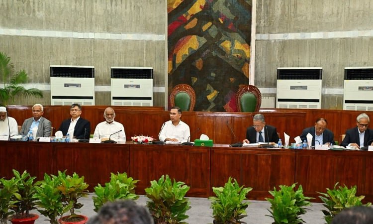 Cabinet approves tax breaks for solar equipment imports