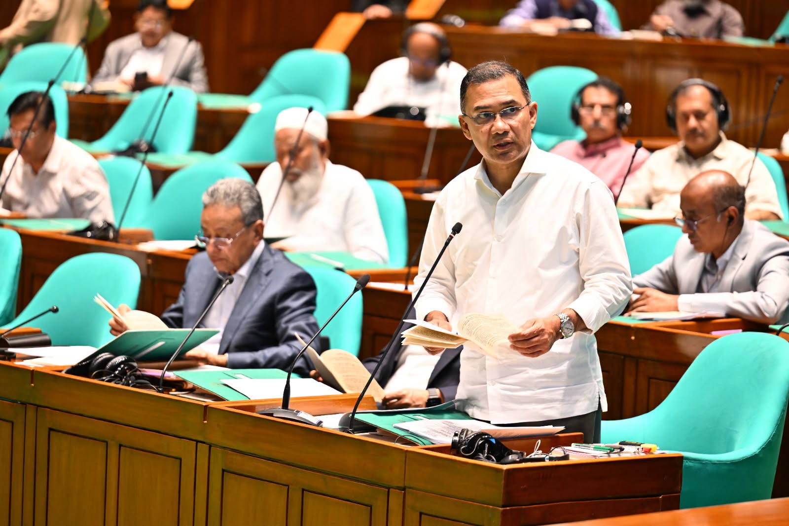 Farmers to get solar irrigation pumps within five years: PM