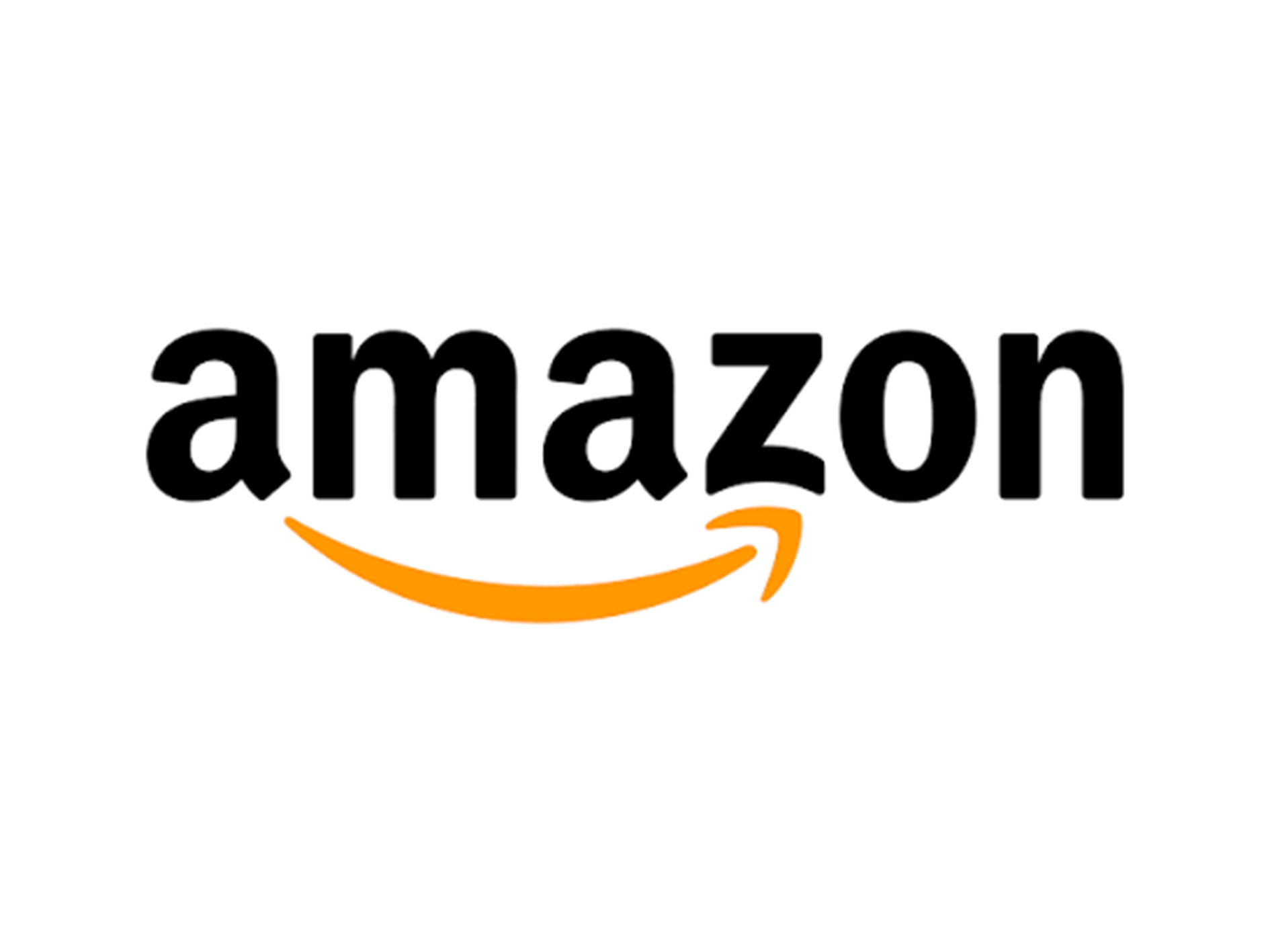 Amazon pledges additional $13 bn in India AI investment