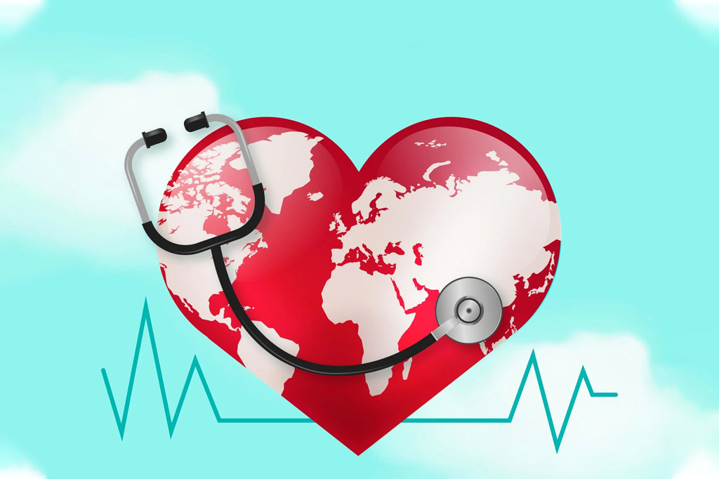 Nearly 77% of Bangladeshis with Heart Disease History Not Using Statins