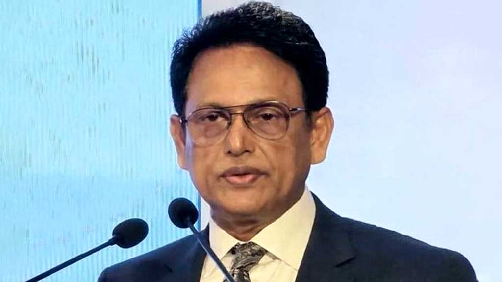 BD plans to recruit over 100,000 teachers, Says Education Minister