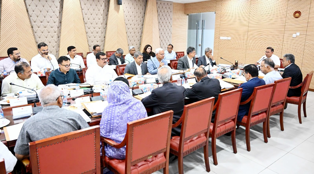 July-June will no longer be the fiscal year