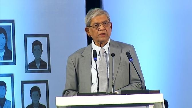 There would be no more ‘Aynaghar’ in Bangladesh: President