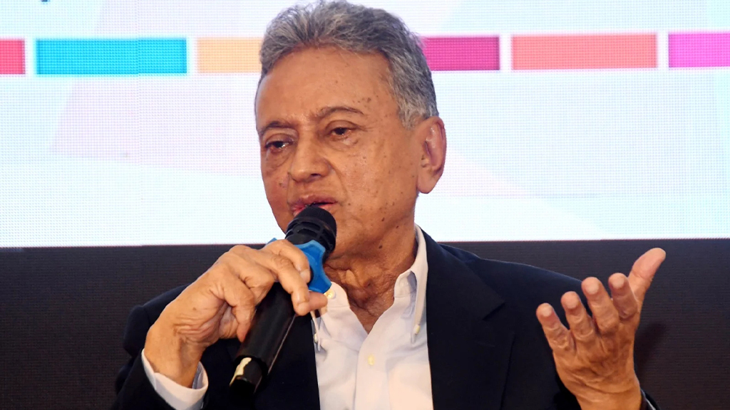 US should provide Bangladesh with increased support amid rising imports: Finance Minister