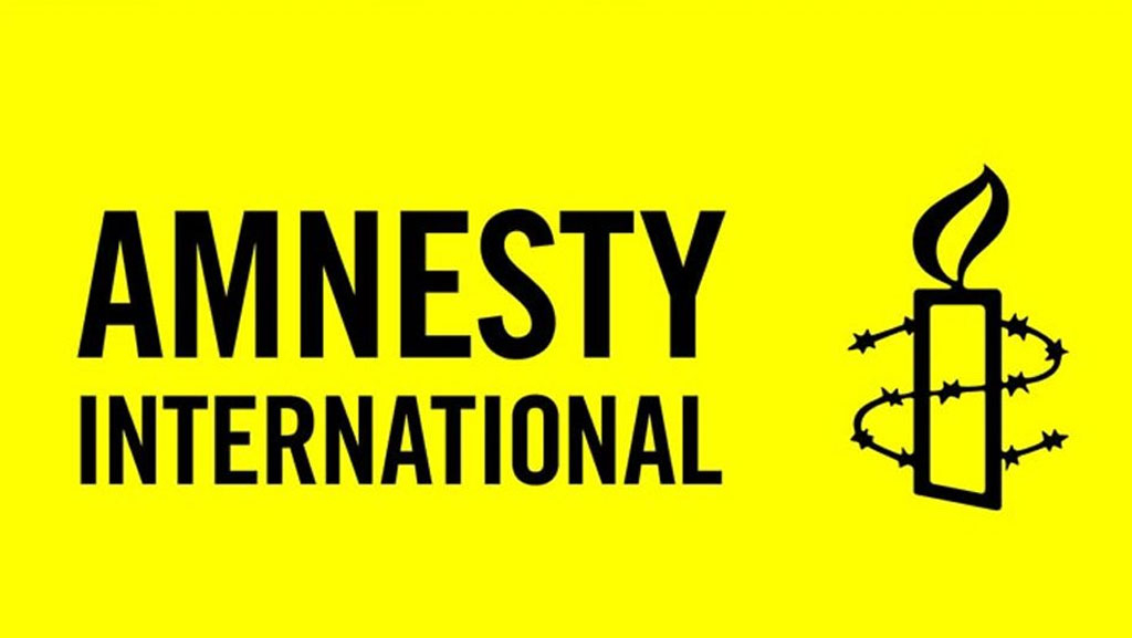 Amnesty raises Human Rights Concerns over Bangladesh Cyber, Disappearance and SRB Laws
