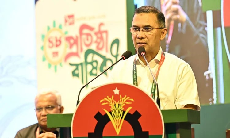 Some trying to create anarchy on recent crisis: PM