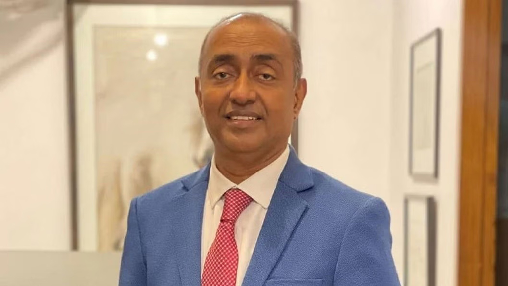 Next general election to be held under caretaker government: Law minister