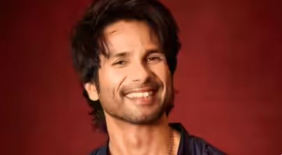 Shahid Kapoor insisted on air purifiers during Delhi schedule of 'Cocktail 2' amid poor AQI