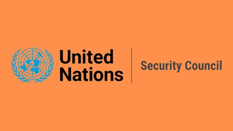 UN report raises concerns over attempts to establish Al-Qaida cell in Bangladesh