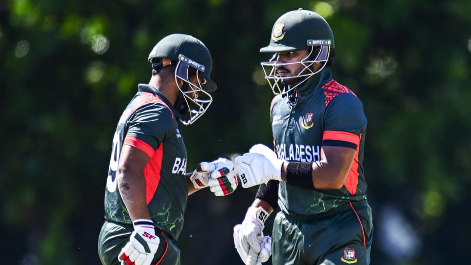 Australia's T20 Tournament Schedule Released, Check Out Bangladesh's Fixtures