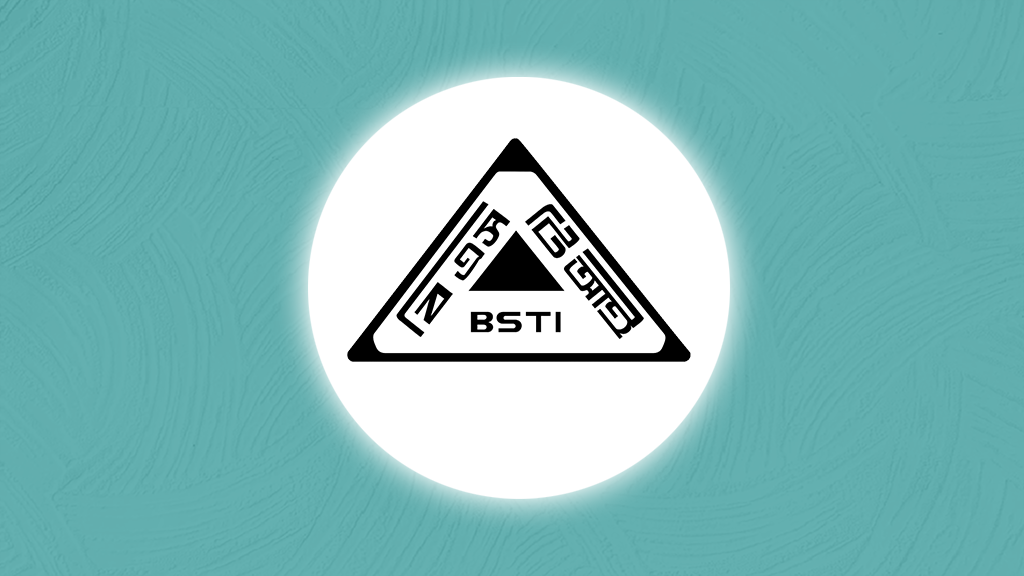 BSTI Orders Recall of 8 Products from 4 Companies