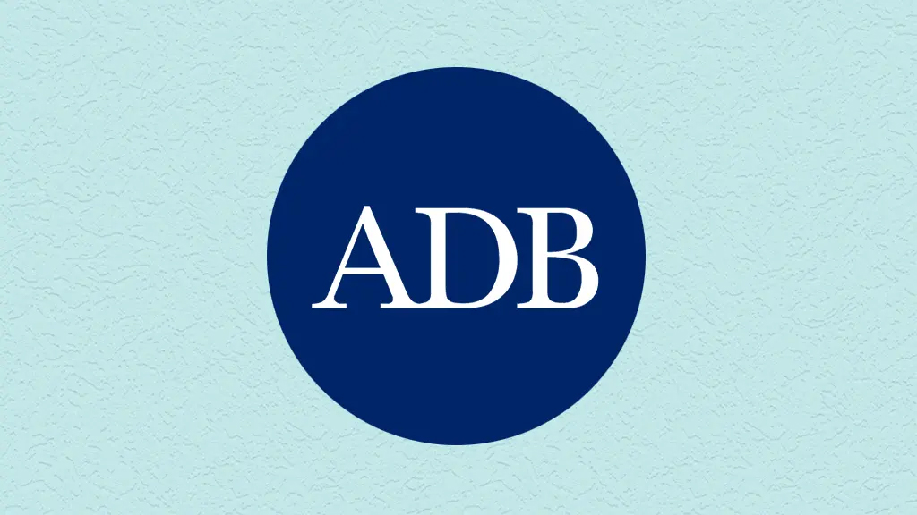 ADB Trims Bangladesh GDP Growth Forecast to 4% Amid Inflation Concerns