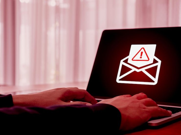 Embassy extortion and bomb threats: Same script, only the name has changed