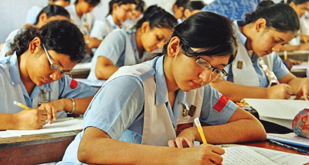 Chittagong Board Suspends Saturday’s HSC ICT Exam
